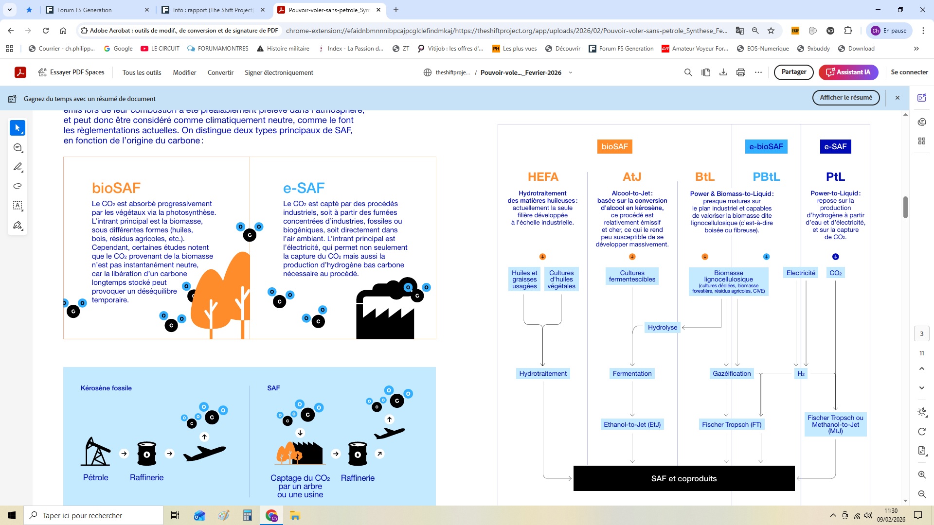 Nom : SAF.jpg
Affichages : 83
Taille : 444,9 Ko