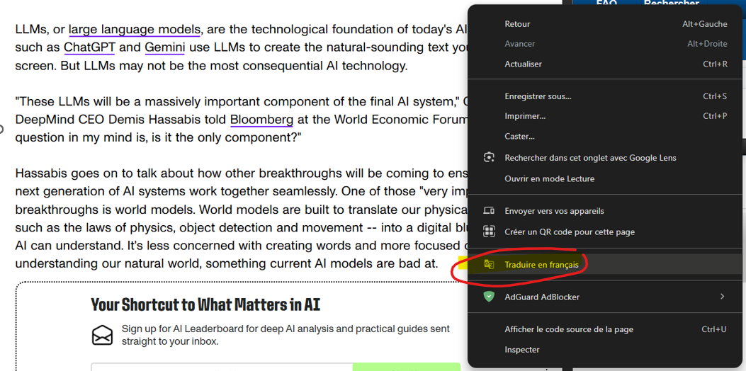 Nom : Cnet1.png
Affichages : 76
Taille : 293,2 Ko