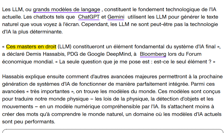 Nom : Cnet2.png
Affichages : 75
Taille : 104,0 Ko