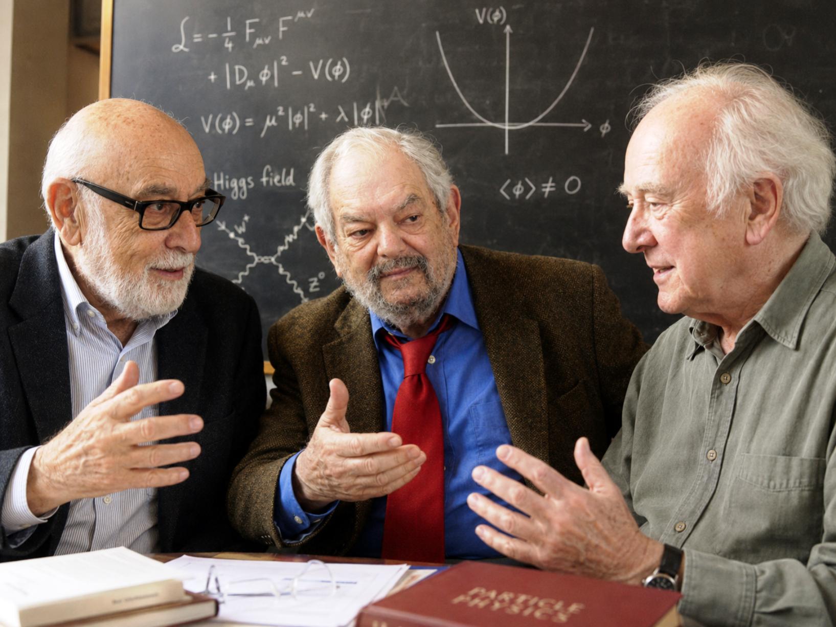Nom : englert brout higgs_ChatGPT.jpg
Affichages : 54
Taille : 210,8 Ko