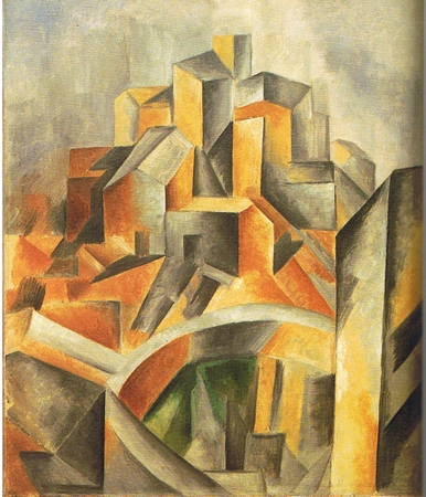 Nom : reservoirdelahorta.jpg
Affichages : 4
Taille : 165,3 Ko
