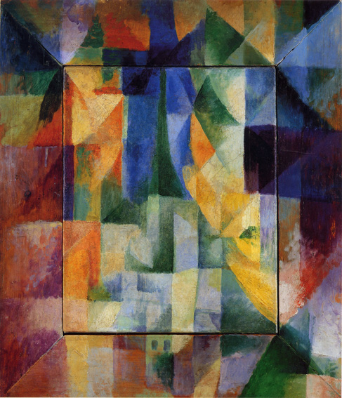 Nom : Robert-Delaunay-Windows-1.jpg
Affichages : 4
Taille : 177,4 Ko