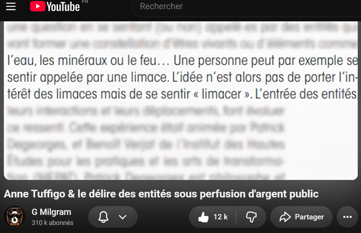 Nom : Limacer.png
Affichages : 65
Taille : 1,05 Mo