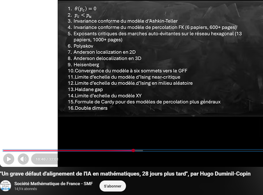 Nom : SMF.png
Affichages : 28
Taille : 337,2 Ko