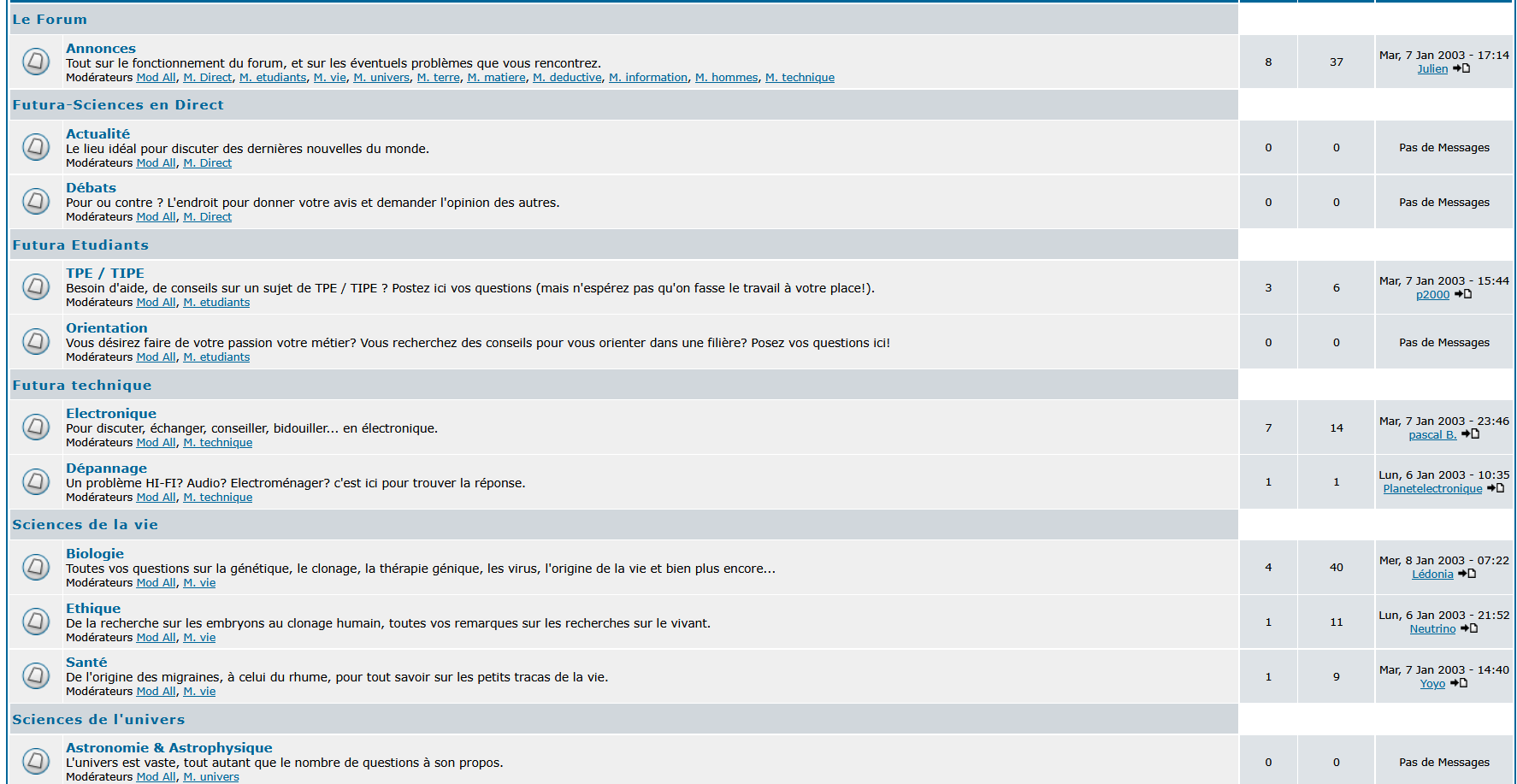 Nom : Screenshot 2026-06-18 095150.png
Affichages : 173
Taille : 141,3 Ko