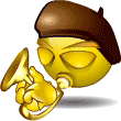 Nom : emoticone-msn-joue-trompette.gif
Affichages : 81
Taille : 41,7 Ko