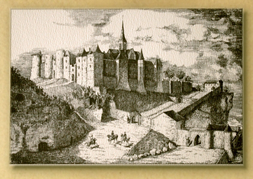 Nom : gravure-chateau-vendome.jpg
Affichages : 86
Taille : 143,7 Ko