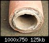 identification-datation-tuyaux-terre-cuite-dscf3742_r.jpg