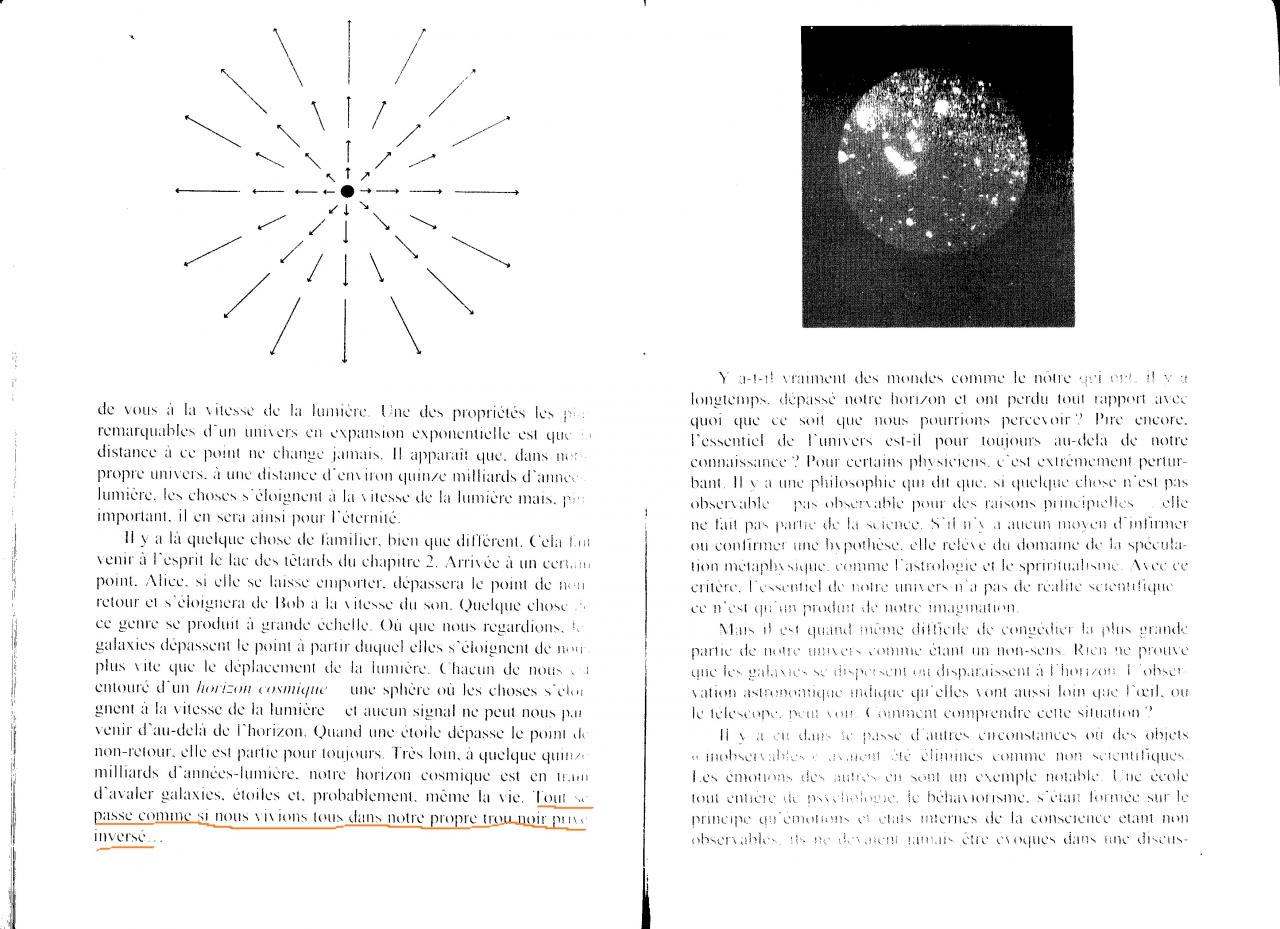 Nom : susskind.jpg
Affichages : 58
Taille : 179,6 Ko