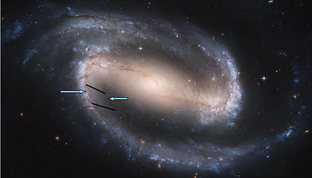 Nom : ngc1300.png
Affichages : 103
Taille : 414,8 Ko