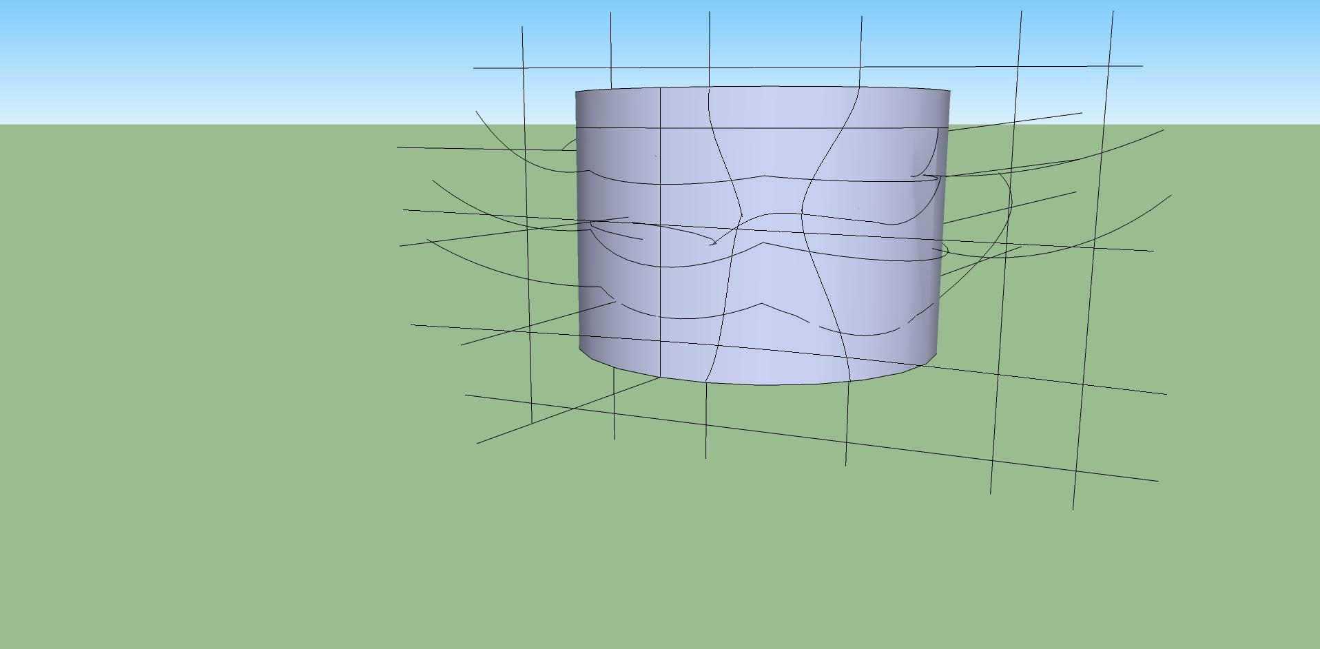 Nom : essai dformation 3D d'un objet gravitationnel !.JPG
Affichages : 594
Taille : 79,7 Ko