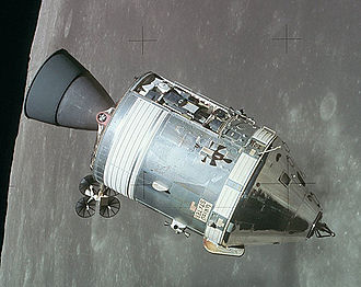 Nom : 330px-Apollo_CSM_lunar_orbit.jpg
Affichages : 211
Taille : 22,5 Ko