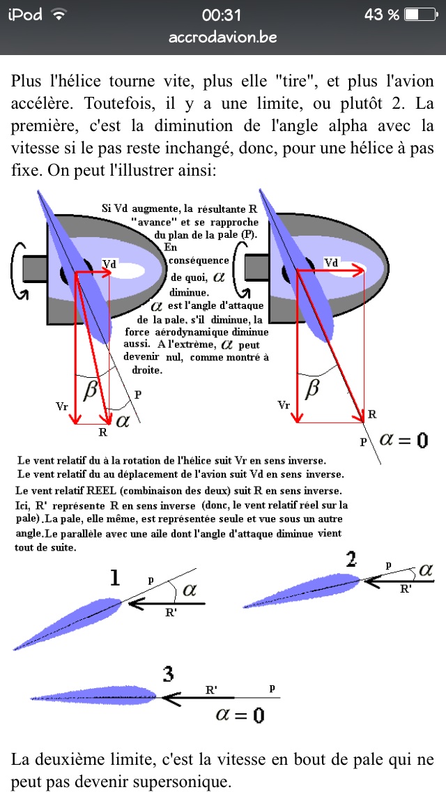 Nom : image.jpg
Affichages : 183
Taille : 203,3 Ko