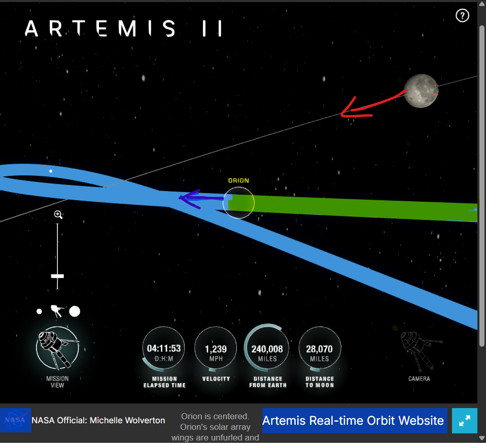 Nom : AROW.png
Affichages : 54
Taille : 387,0 Ko