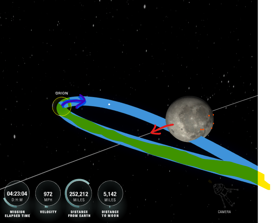 Nom : Now.png
Affichages : 112
Taille : 321,3 Ko