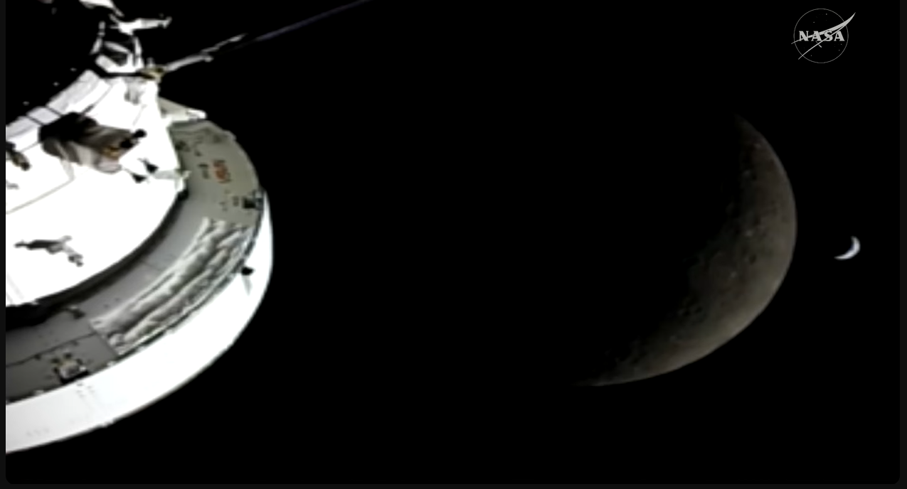 Nom : Both.png
Affichages : 119
Taille : 256,9 Ko