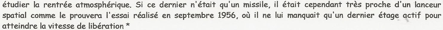 Nom : image_2026-06-29_151529908.png
Affichages : 92
Taille : 164,1 Ko