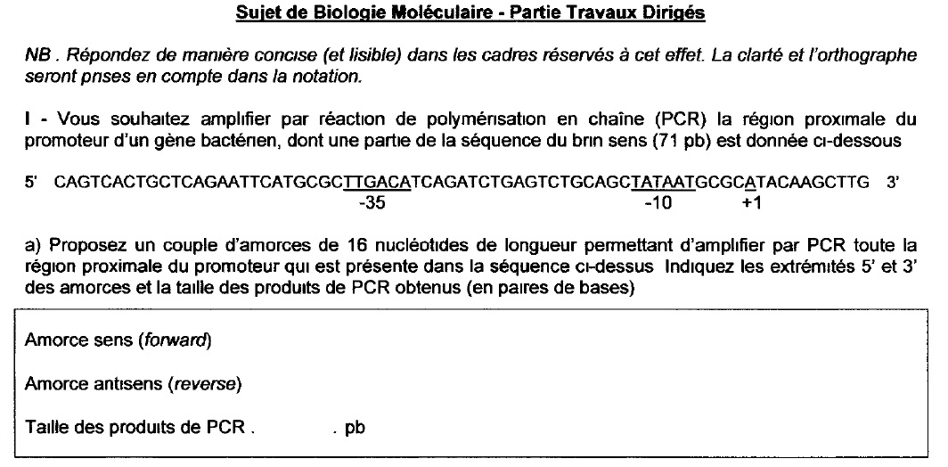 Nom : PCr.jpg
Affichages : 60
Taille : 171,6 Ko