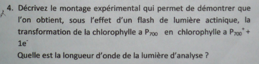 Nom : Sans titre.png
Affichages : 71
Taille : 141,0 Ko