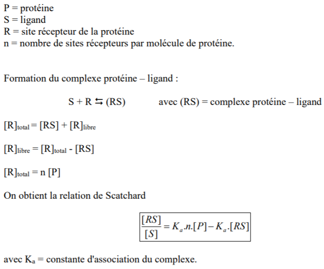 Nom : Capture dcran 2022-03-29 171319.png
Affichages : 1057
Taille : 92,1 Ko