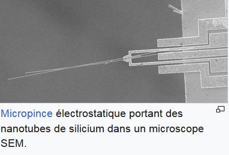Nom : Nanotube.jpg
Affichages : 3
Taille : 22,0 Ko