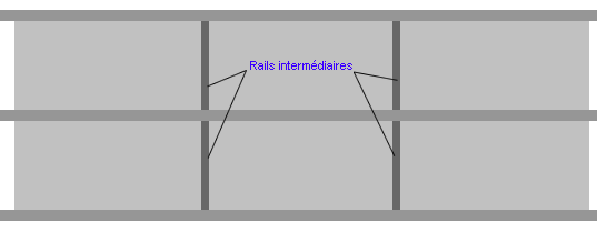 Nom : Calepinage-BAT13.gif
Affichages : 103
Taille : 4,8 Ko