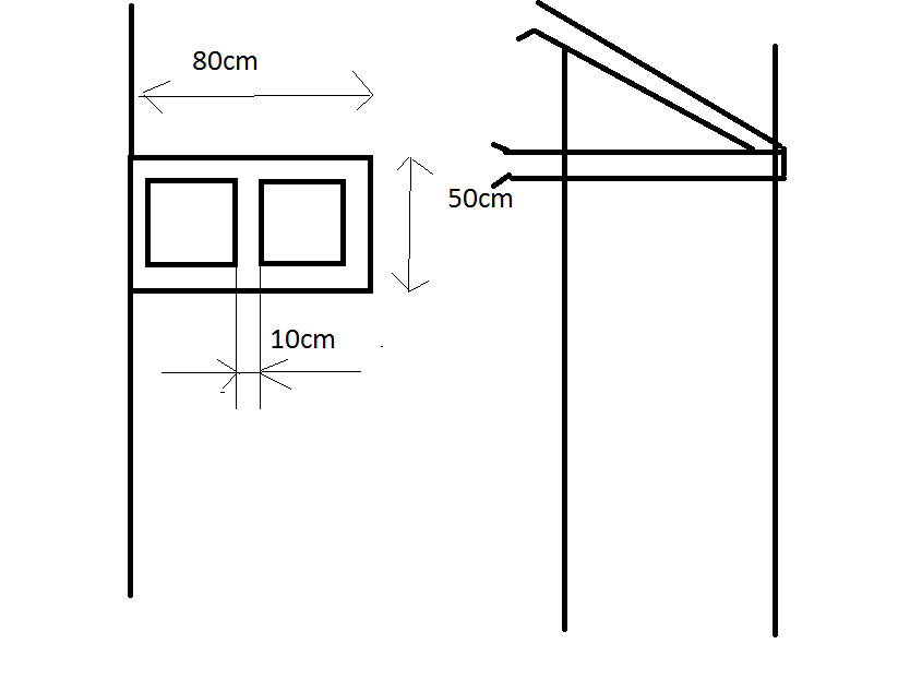 Nom : 171475d1328041649-ouverture-de-2-murs-porteurs-maison-1932-cheminee.png
Affichages : 214
Taille : 17,8 Ko