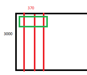 Nom : Plancher.png
Affichages : 81
Taille : 3,2 Ko