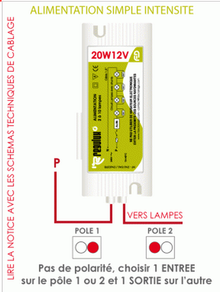 Nom : transfo.PNG
Affichages : 1333
Taille : 193,9 Ko