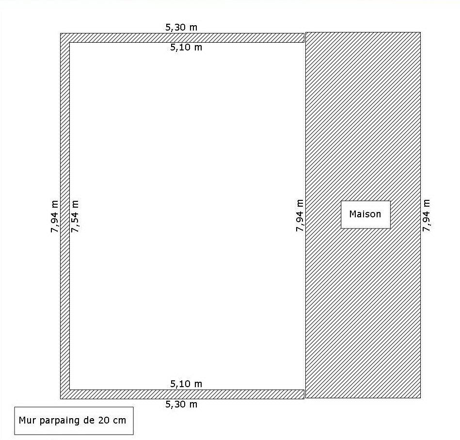 Nom : garagej.jpg
Affichages : 90
Taille : 145,4 Ko