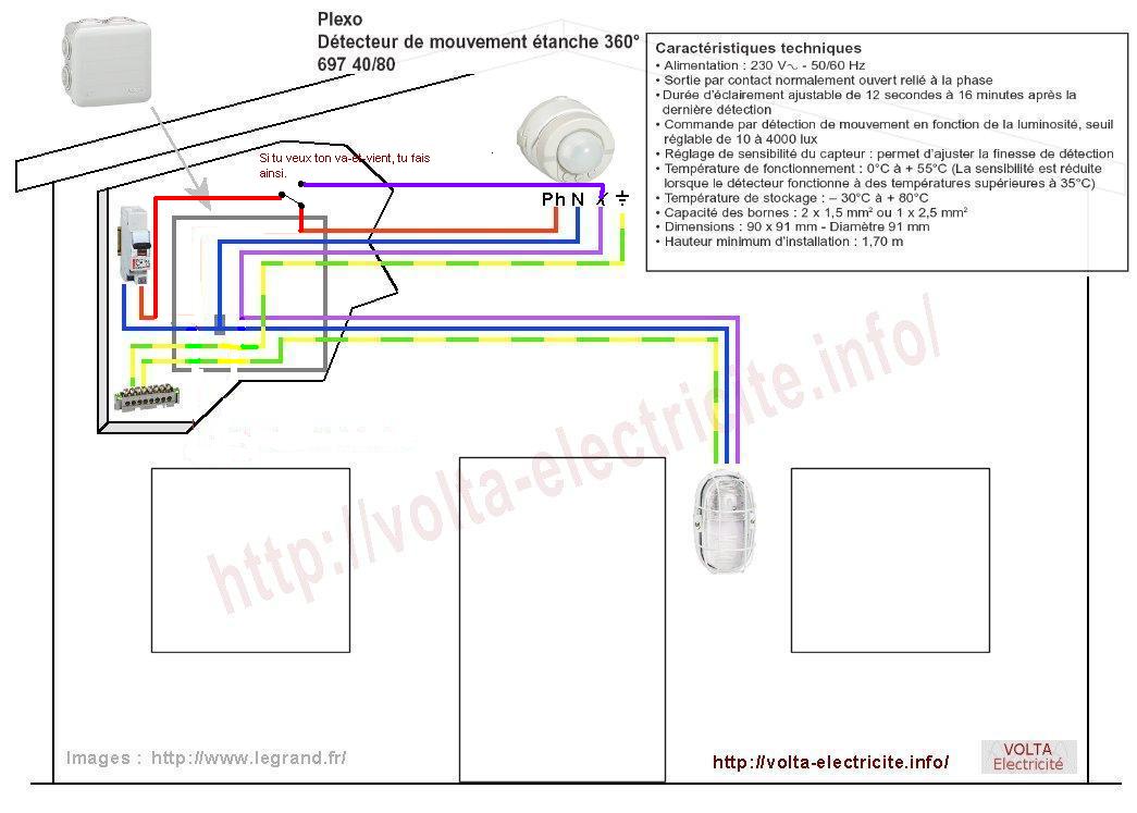 Nom : download_plus_php.jpg
Affichages : 91
Taille : 93,5 Ko