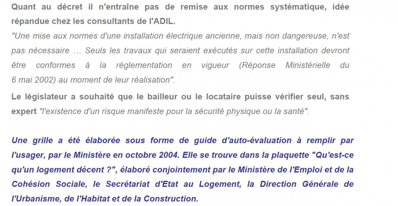 Nom : Logt d&#233;cent &#233;lect..jpg
Affichages : 67
Taille : 107,6 Ko