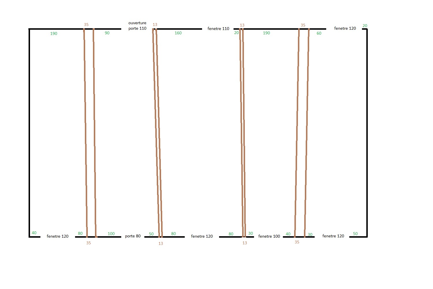 Nom : plan maison.jpg
Affichages : 67
Taille : 83,0 Ko