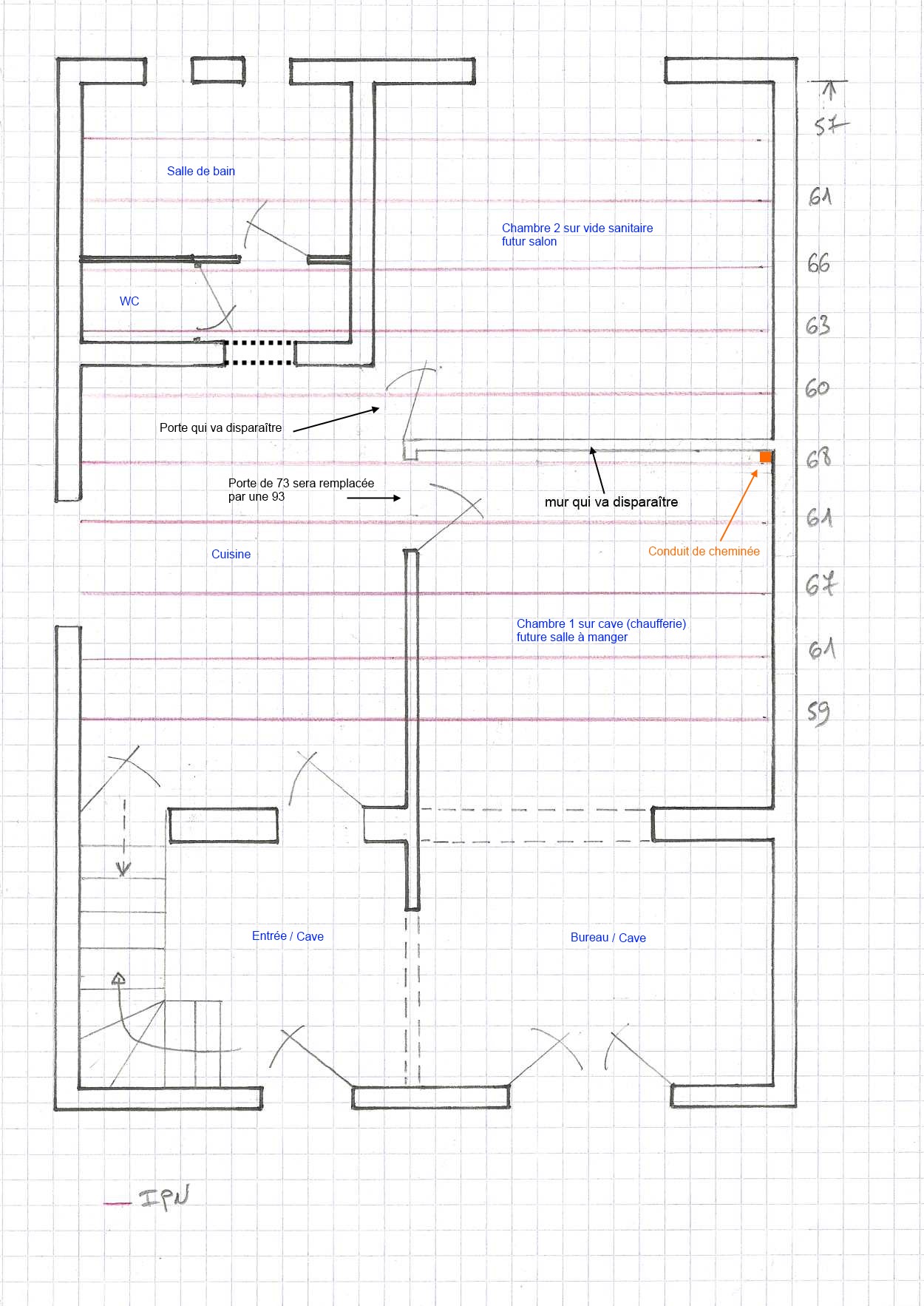 Nom : maison_croquis_rdc_ipn_3.jpg
Affichages : 2520
Taille : 335,9 Ko