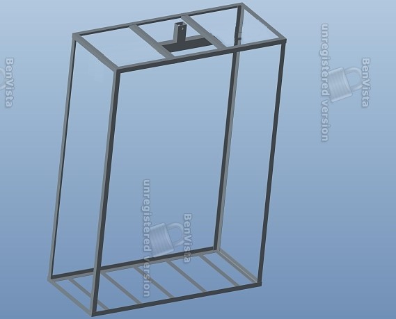 Nom : 265077d1417205466-creation-dun-monte-charge-besoin-daide-section-cage.jpg
Affichages : 185
Taille : 44,6 Ko