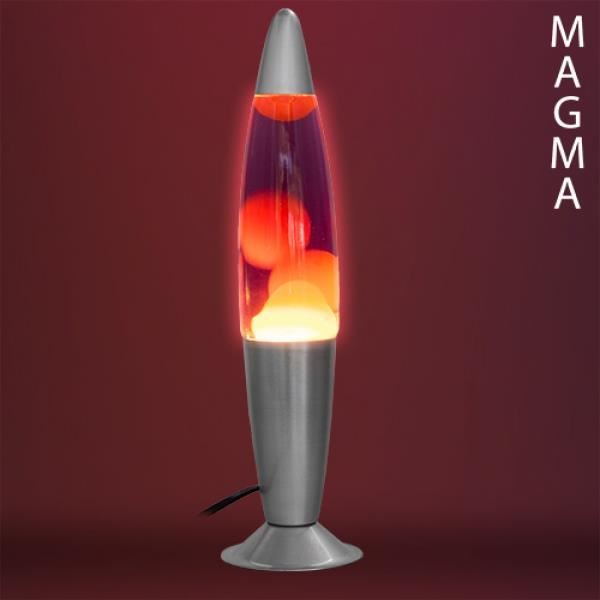 Nom : lampe-a-lave-magma-rouge.jpg
Affichages : 682
Taille : 16,8 Ko