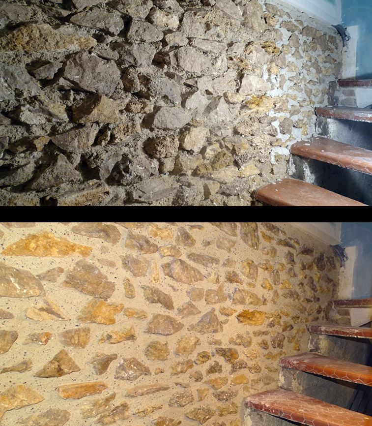 Nom : Renovation-Mur-Pierre.jpg
Affichages : 1265
Taille : 265,3 Ko