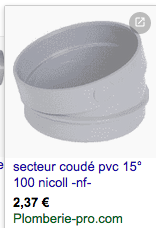 Nom : Raccord.png
Affichages : 164
Taille : 34,8 Ko