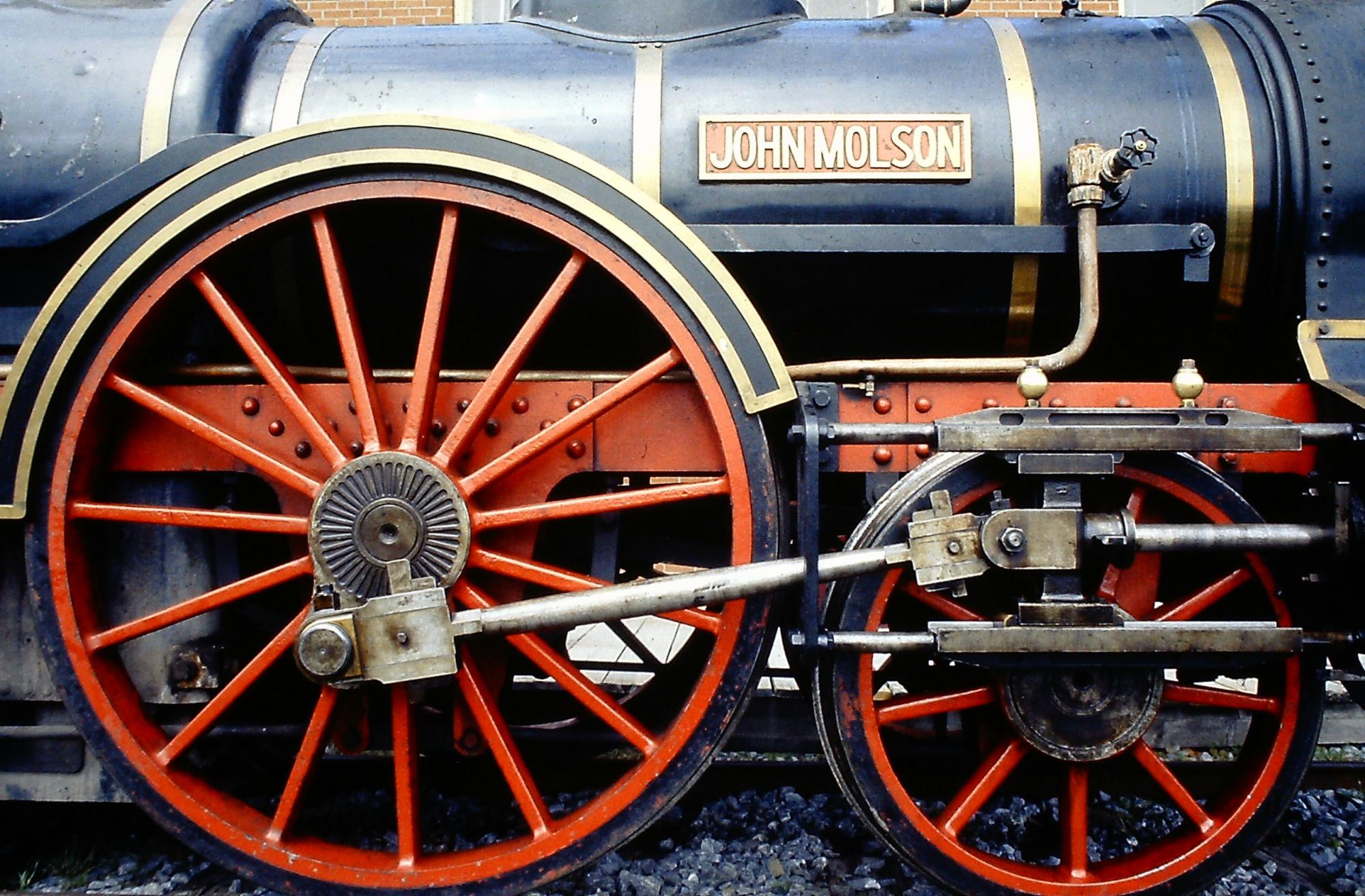 Nom : Locomotive__vapeur,_dtail_des_roues.jpg
Affichages : 95
Taille : 367,5 Ko