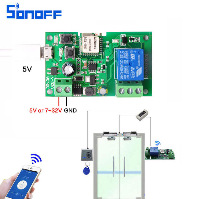 Nom : Sonoff-DC5V-7-v-32-v-commutateur-wifi-sans-fil-Relais-module-domotique-Intelligente-de-contr.jpg.jpg
Affichages : 638
Taille : 45,1 Ko