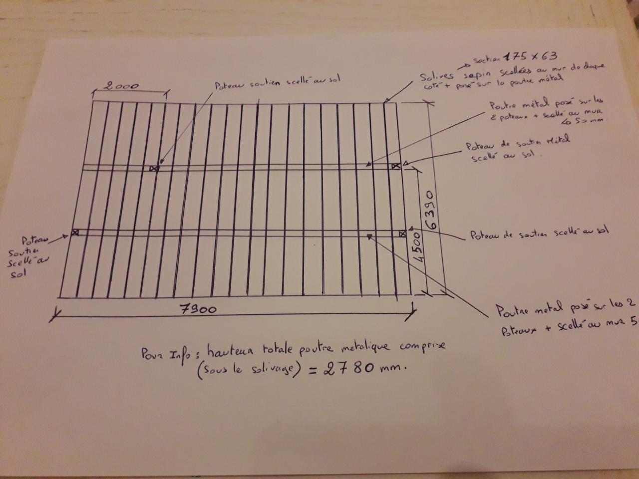 Nom : tra.jpg
Affichages : 435
Taille : 87,5 Ko