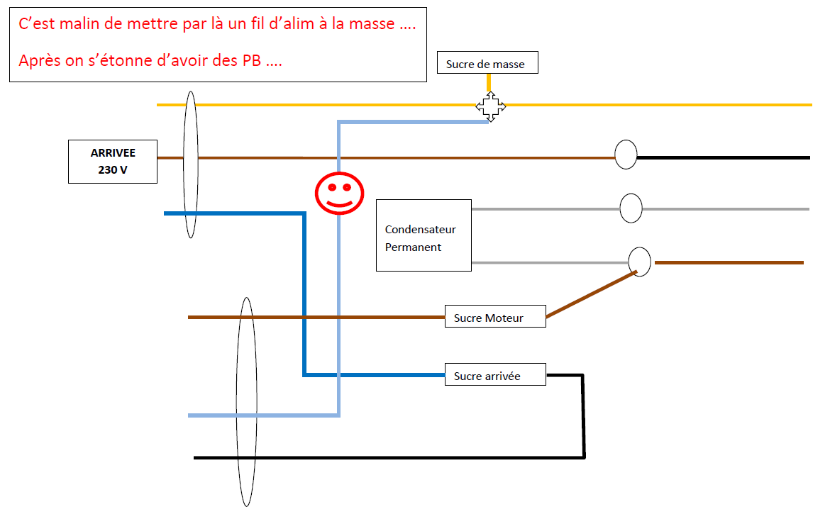 Nom : fs119.PNG
Affichages : 74
Taille : 31,2 Ko