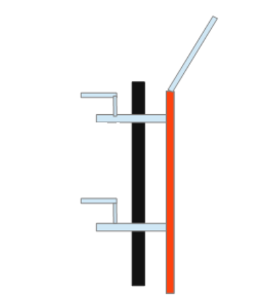 Nom : Capture dcran (9).png
Affichages : 88
Taille : 9,7 Ko