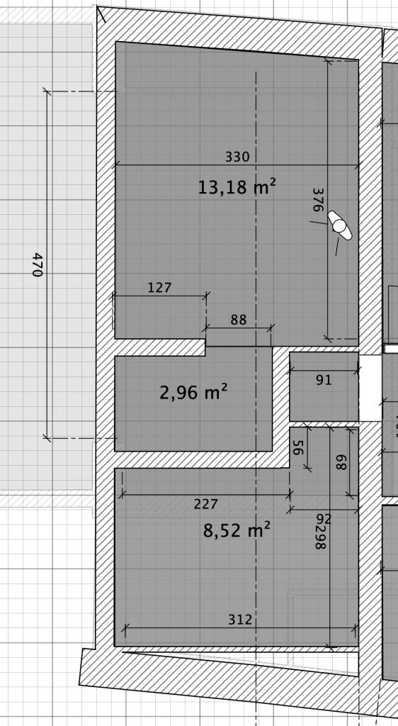 Nom : plan tage.jpg
Affichages : 503
Taille : 103,3 Ko