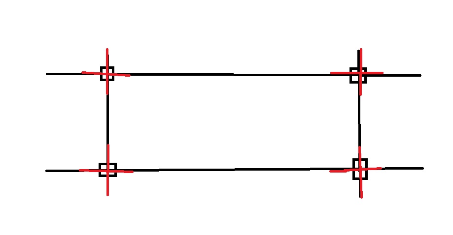 Nom : structure terrasse.jpg
Affichages : 459
Taille : 22,8 Ko