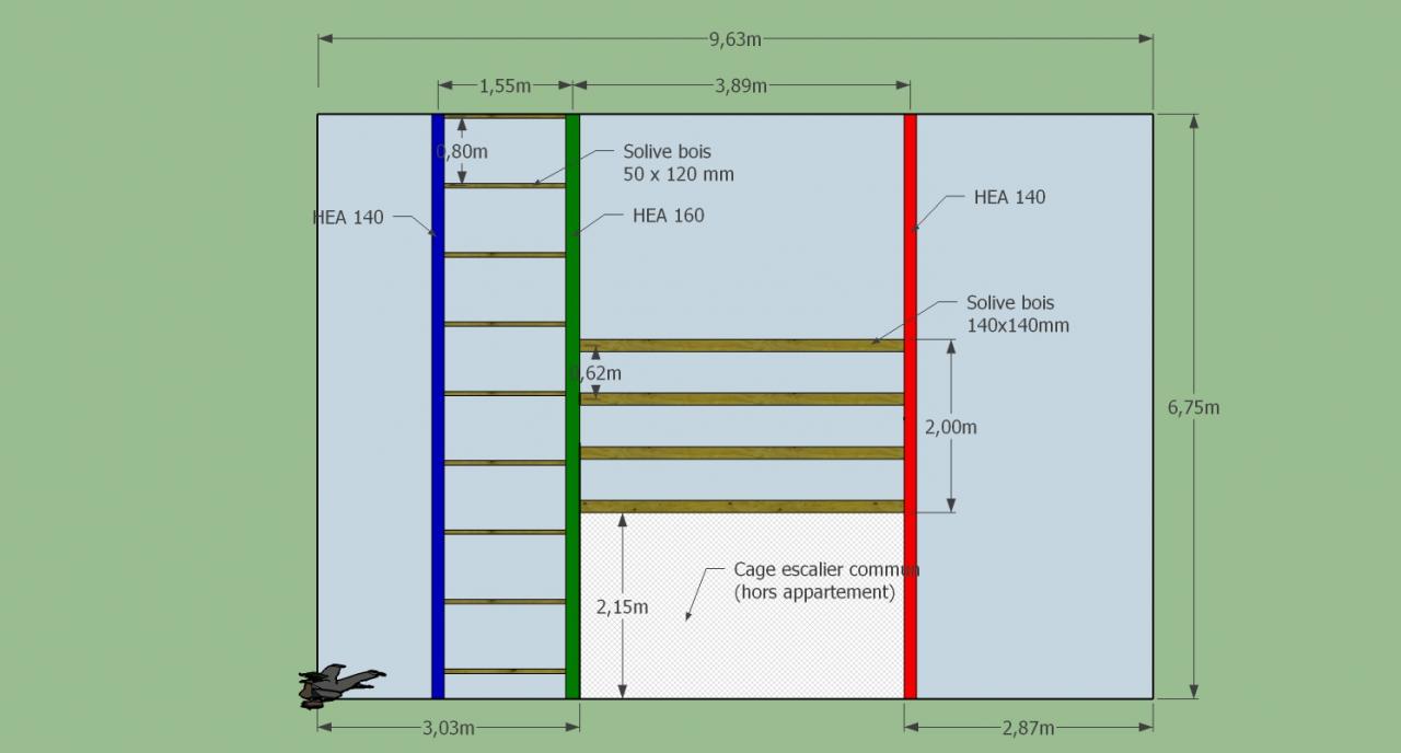 Nom : Schma structure mezzanine.jpg
Affichages : 1351
Taille : 57,2 Ko