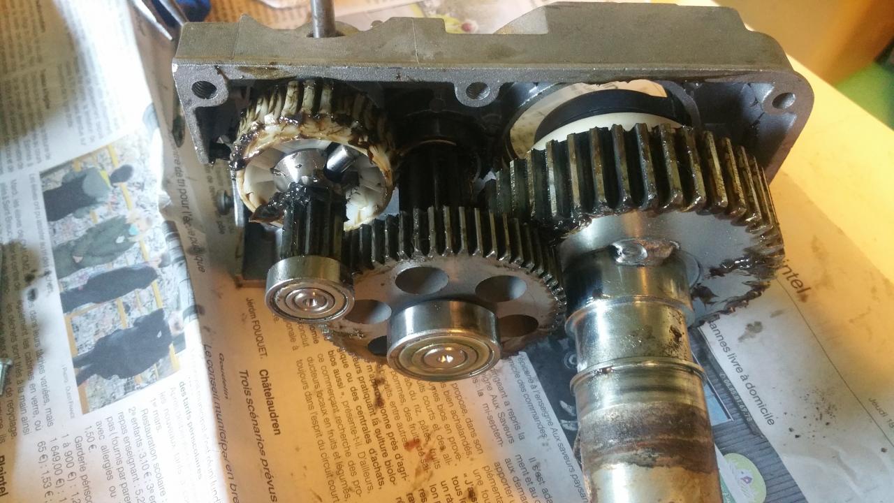 Nom : 20210226_111936.jpg
Affichages : 1416
Taille : 135,6 Ko