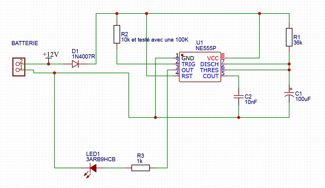 Nom : Screenshot 2021-09-25 at 12-58-12 EasyEDA(Standard) - A Simple and Powerful Electronic Circuit D.png
Affichages : 197
Taille : 41,0 Ko