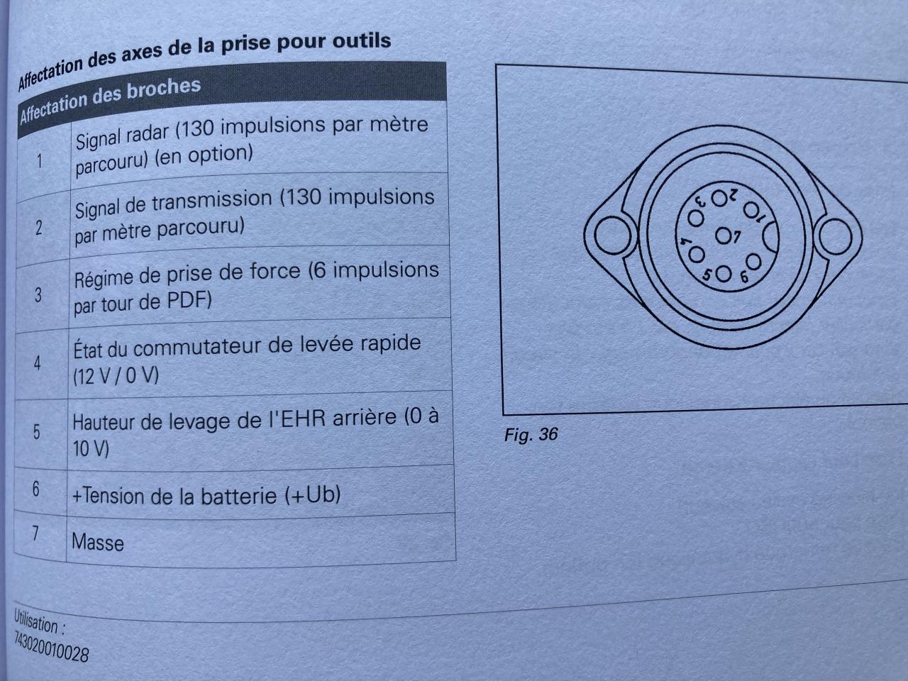 Nom : 176E2D49-913C-46EF-901F-65FC87198FF2.jpg
Affichages : 310
Taille : 198,8 Ko