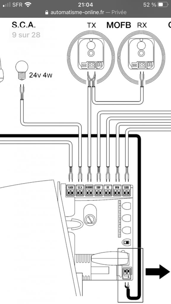 Nom : 50E2A2D3-1249-47AA-A4C0-1A782FBC2DDF.jpg
Affichages : 53
Taille : 62,4 Ko